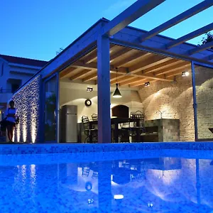 Mirakul Appartement