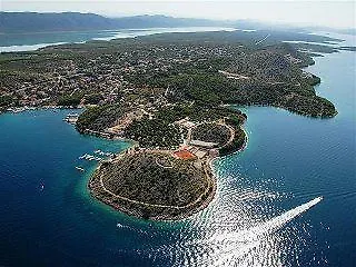 ***  Hotel Stipe Drage Croazia